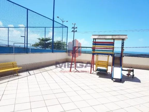 Imagem EXCELENTE COBERTURA DUPLEX
