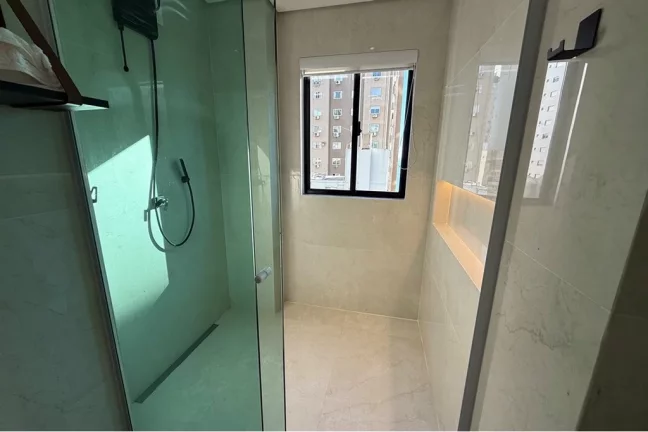 Imagem Apartamento à venda em Balneário Camboriú, Centro, com 3 quartos, 157m2