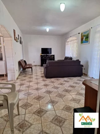 Imagem CHÁCARA JARDIM CANANÉIA