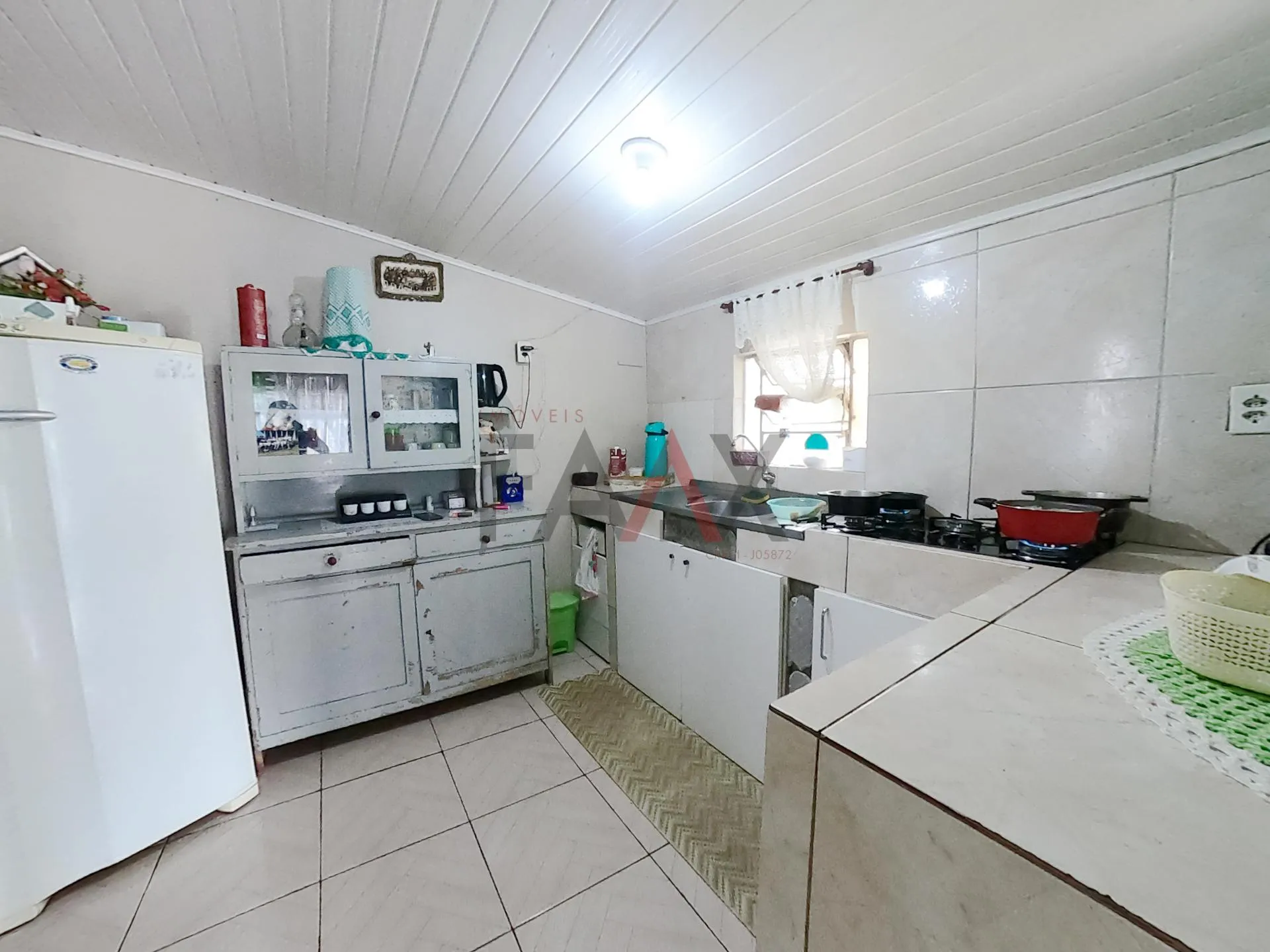 Imagem EXCELENTE IMÓVEL PARA QUEM ADORA INVESTIR, LOCALIZADO NO BAIRRO DOS ESTADOS