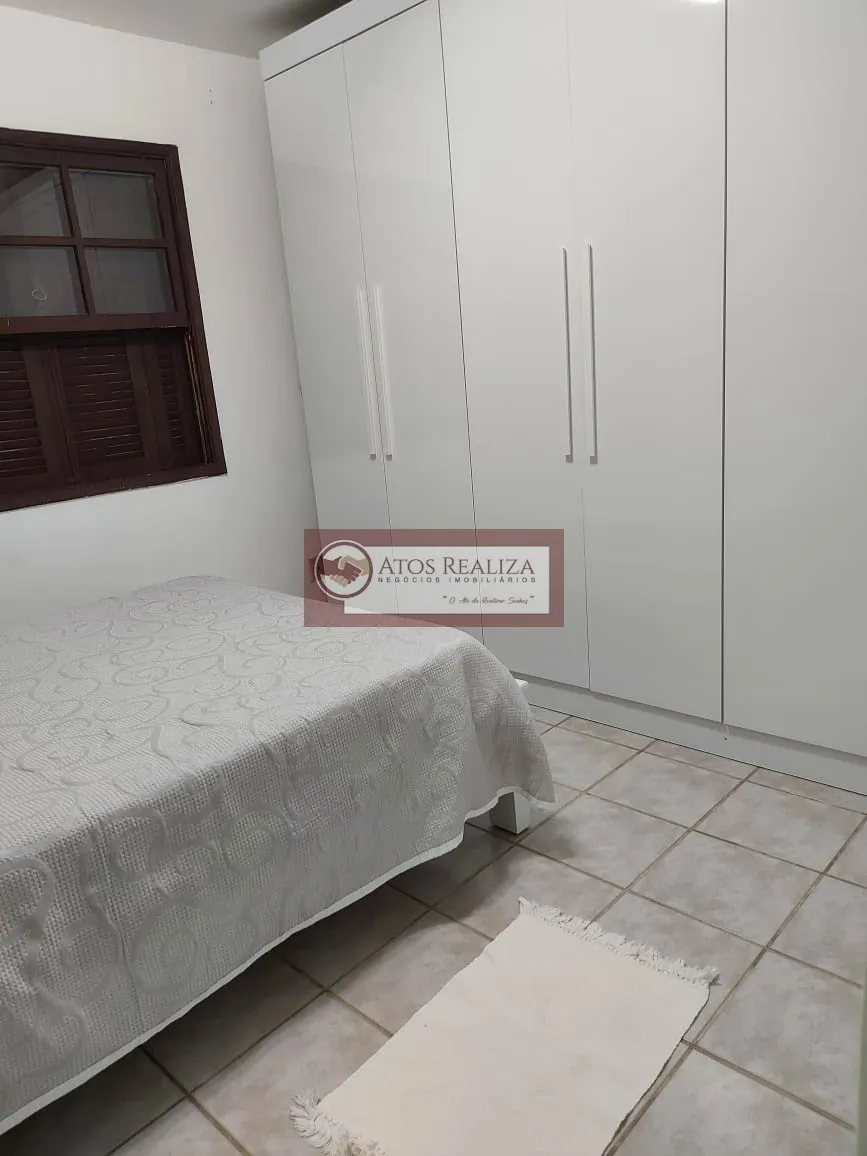 Imagem Excelente Sobrado em Condomínio Fechado com 2 Suítes e 2 Vagas em Jordanópolis - São Paulo por R$550.000