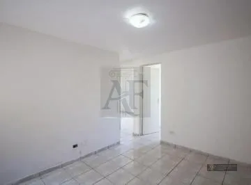 Imagem Apartamento à venda em Parque Santa Rita, São Paulo