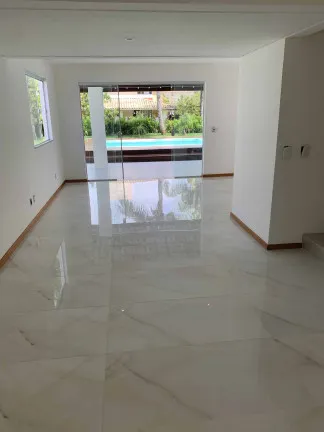 Imagem Casa com 3 Quartos à Venda, 189 m² em Itapuã - Salvador