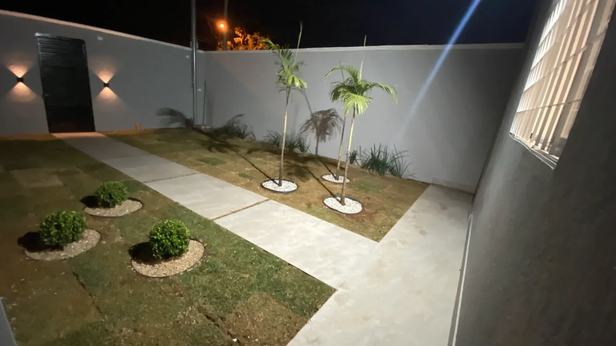 Foto do imóvel: Casa com 3 Quartos à Venda, 149 m² em Jardim Helvécia - Aparecida de Goiânia em Avenida Caraiba