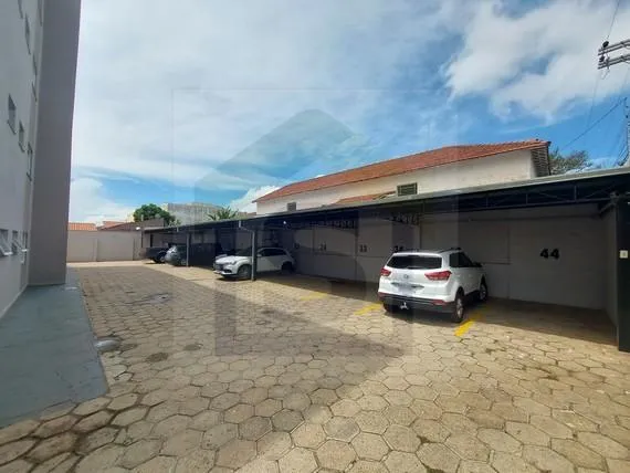 Imagem Apartamento Residencial / Vila Maria