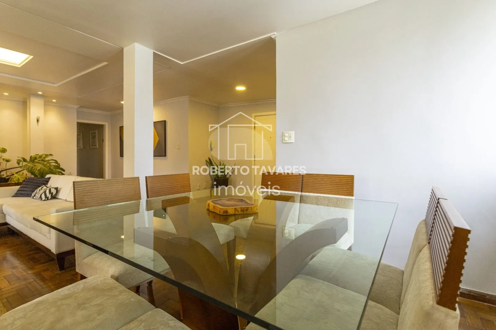 Imagem Cobertura de 4 quartos, 330m² no bairro Bela Vista, em São Paulo