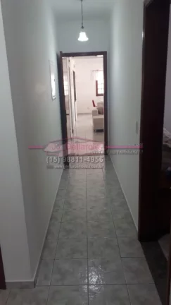 Imagem Chácara a venda em condomínio no interior de São Paulo km 116 Castelo Banco