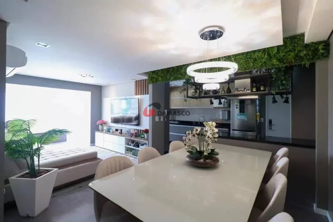 Imagem Apartamento à venda, Santo Antônio, São Caetano do Sul
