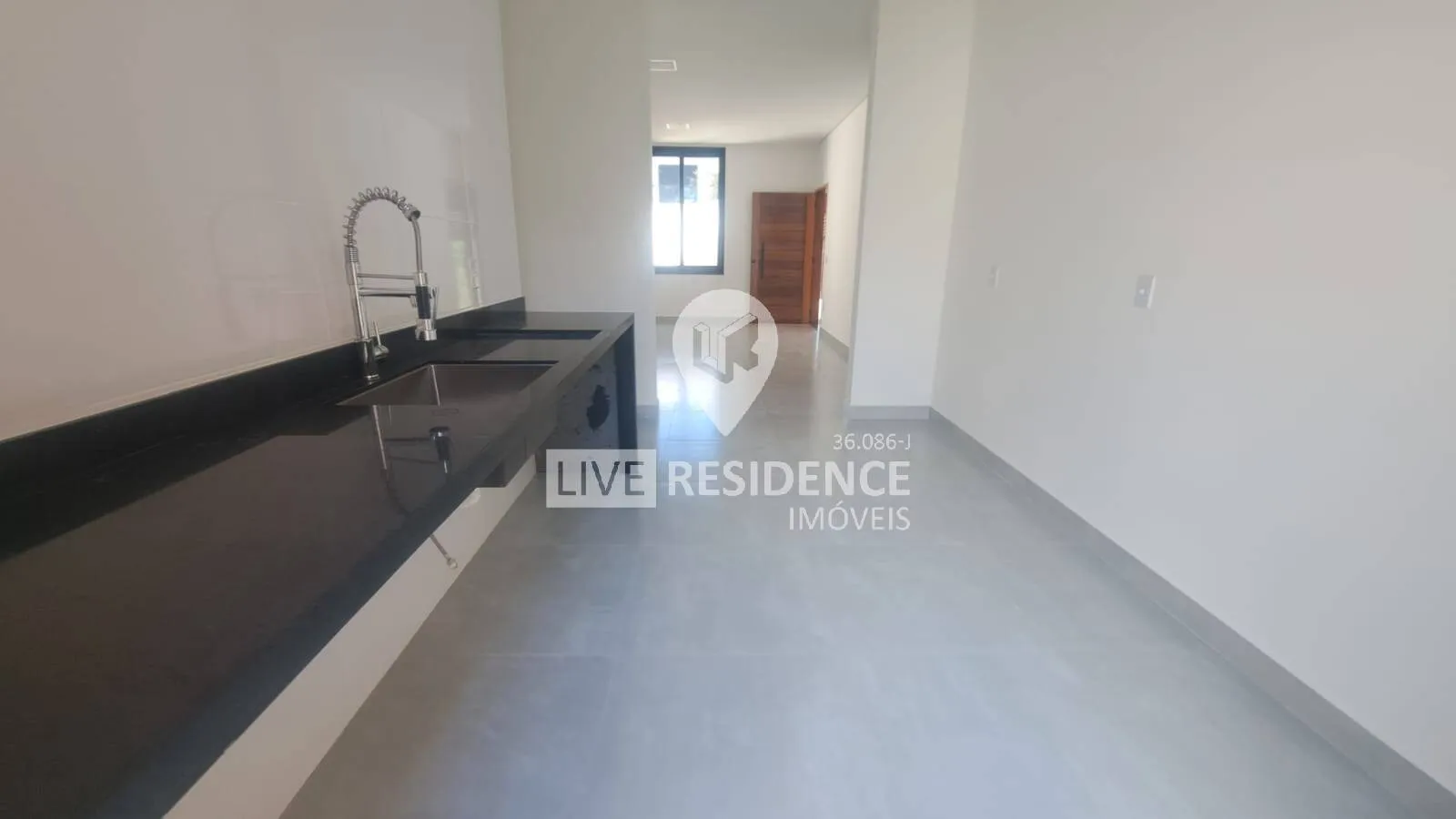 Imagem Linda Casa térrea venda em excelente Bairro em Itatiba