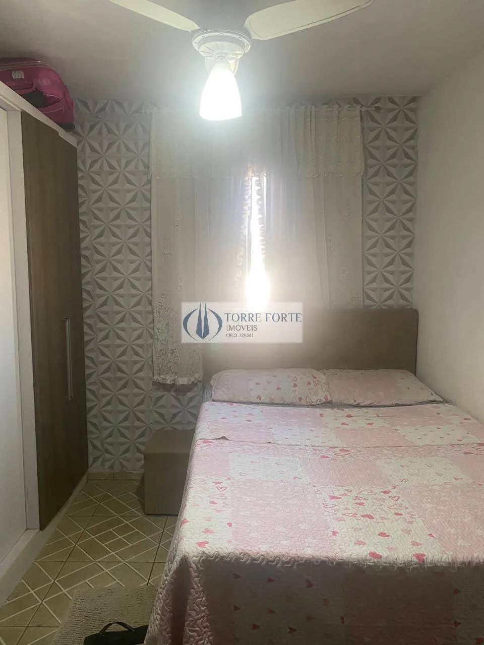 Imagem Lindo sobrado com 2 dormitórios 2 banheiros, 2 vagas de garagem, Guaianazes