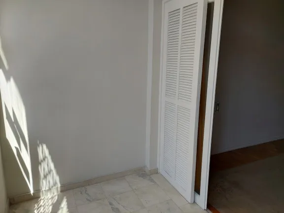 Imagem Apartamento com 3 Quartos à Venda, 150 m² em Tijuca - Rio de Janeiro