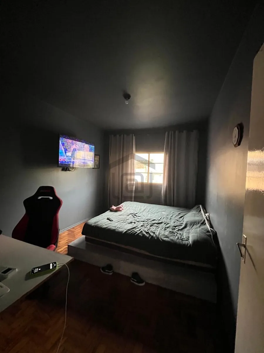 Imagem Casa 3 quartos à venda em Vila Nova, Poços de Caldas