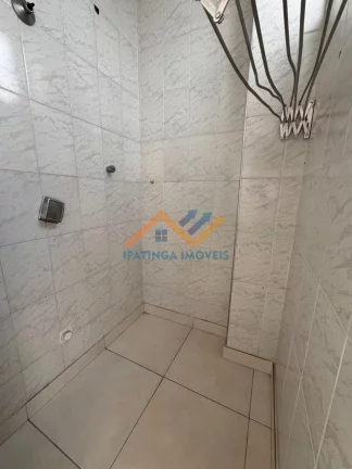 Imagem Apartamento à venda no bairro Cidade Nobre - Ipatinga