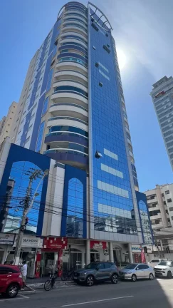 Foto do imóvel Edifício Mount Everest em Rua 226