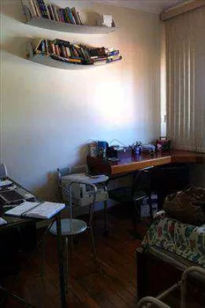 Imagem Casa Padrão