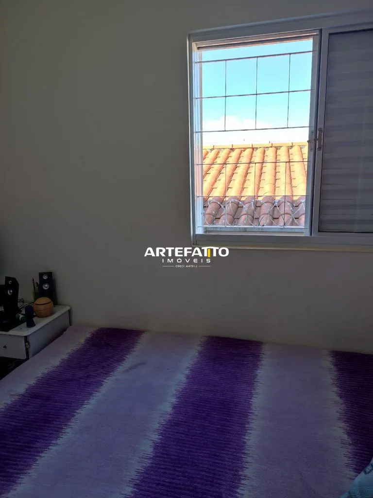 Imagem Apartamento Villagio Mundo Novo, 2 dormitórios, sacada gormuet