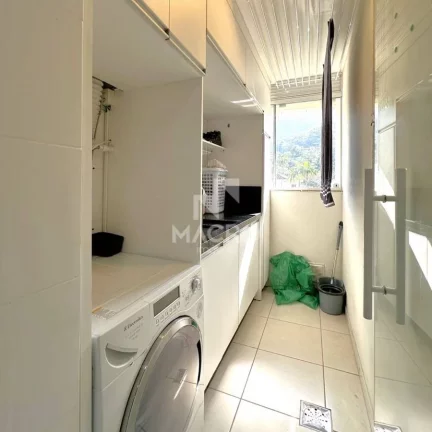 Imagem Apartamento | Czerniewicz | 3 quartos (1 suíte) | 103m²