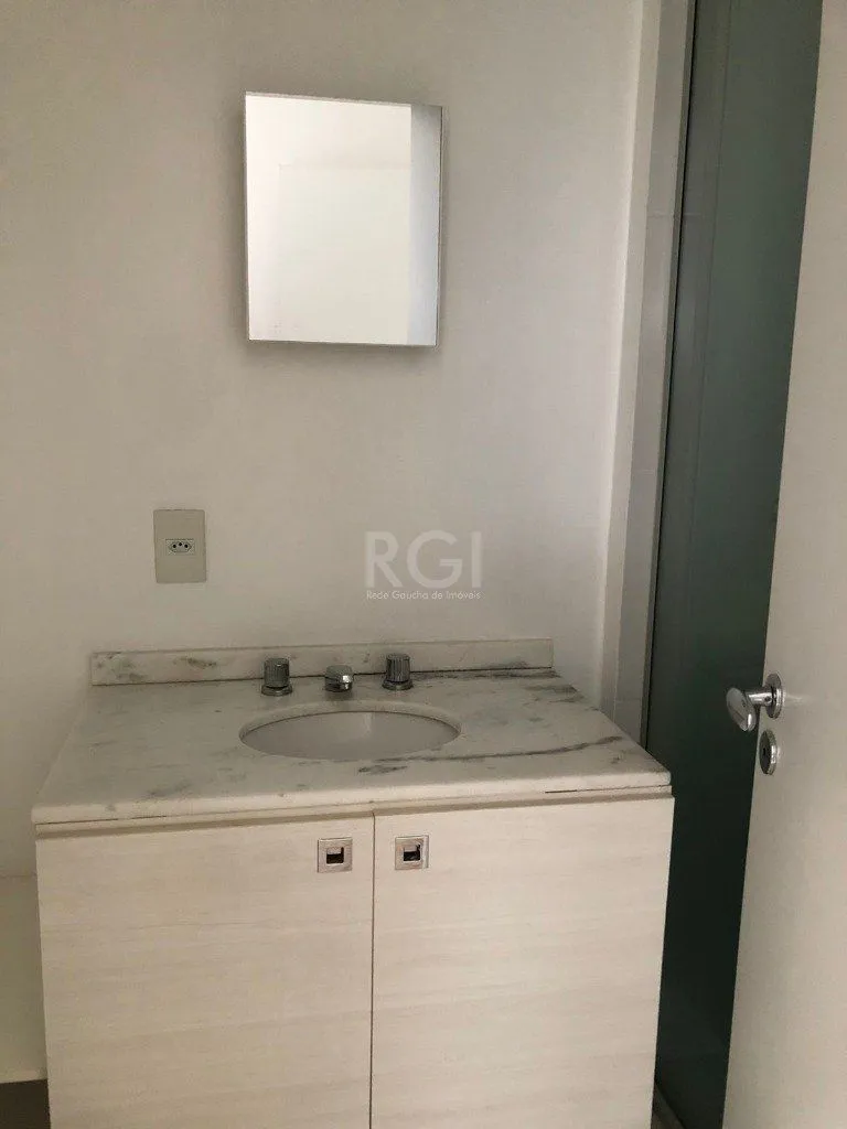Imagem Apartamento para Venda - 73m², 3 dormitórios, sendo 1 suites, 1 vaga - Jardim Itu Sabará
