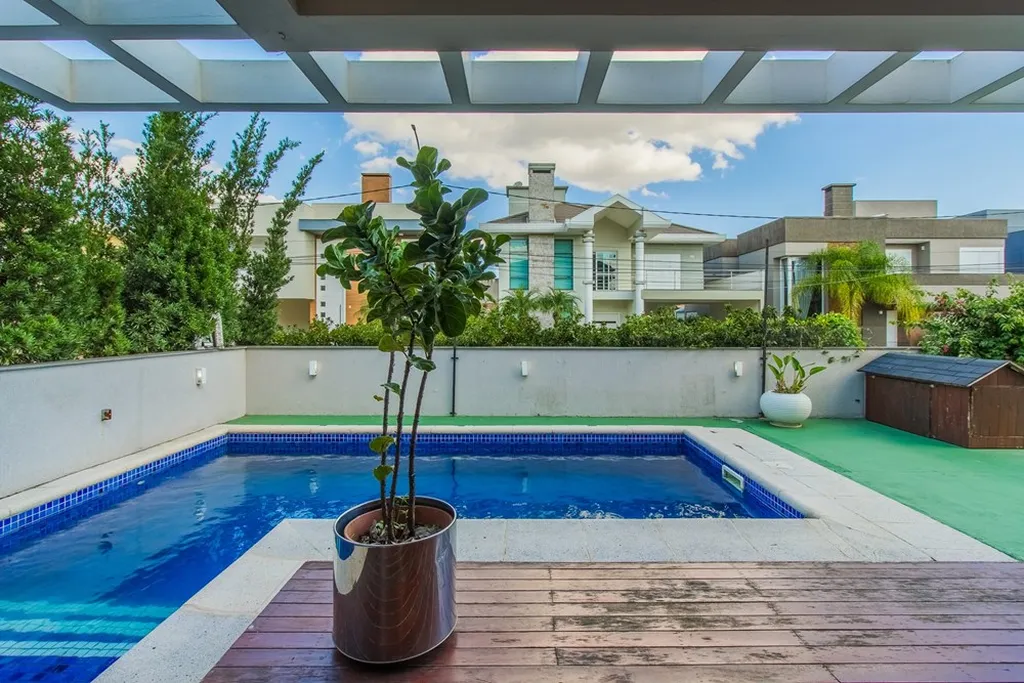 Imagem Casa em Igara