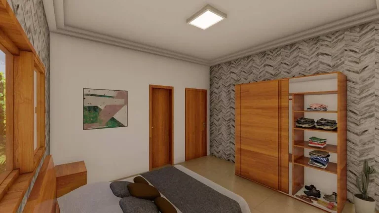 Imagem Village Prime
