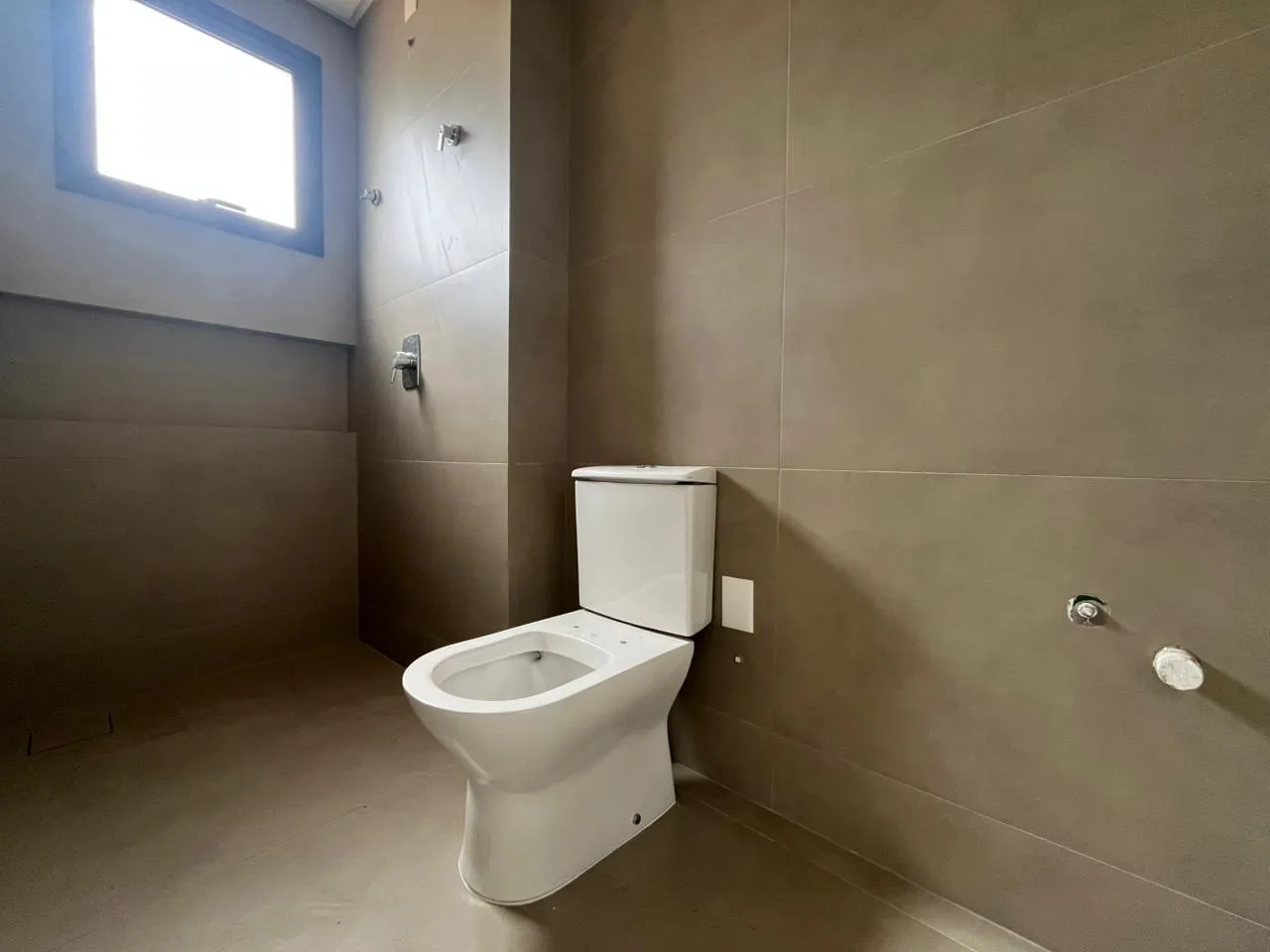 Imagem Apartamento com vista para o mar à venda com 200m2 por R$ 4.700.000,00