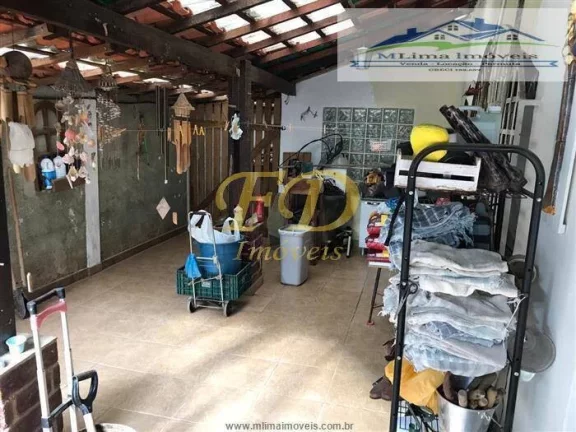 Imagem Chácara em Mairiporã - Mato Dentro