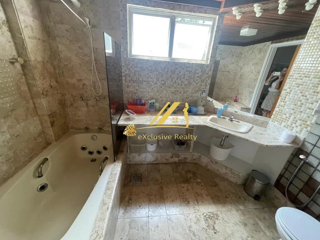 Imagem Apartamento RESIDENCIAL em Salvador - Bahia, Graça
