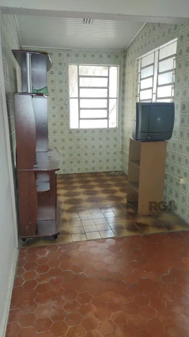 Imagem Casa em Partenon