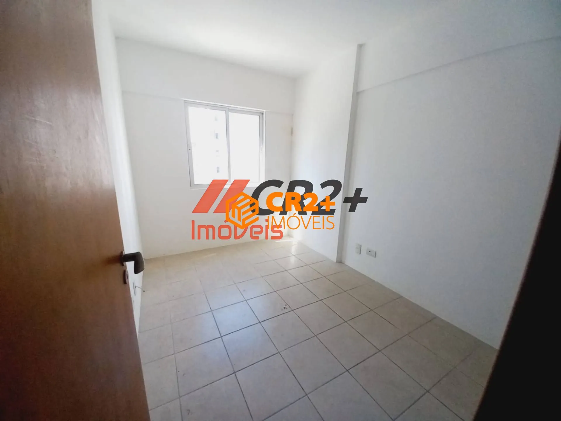 Imagem Apartamento à Venda 2 quartos,1 suíte com 60M² em Boa Viagem.