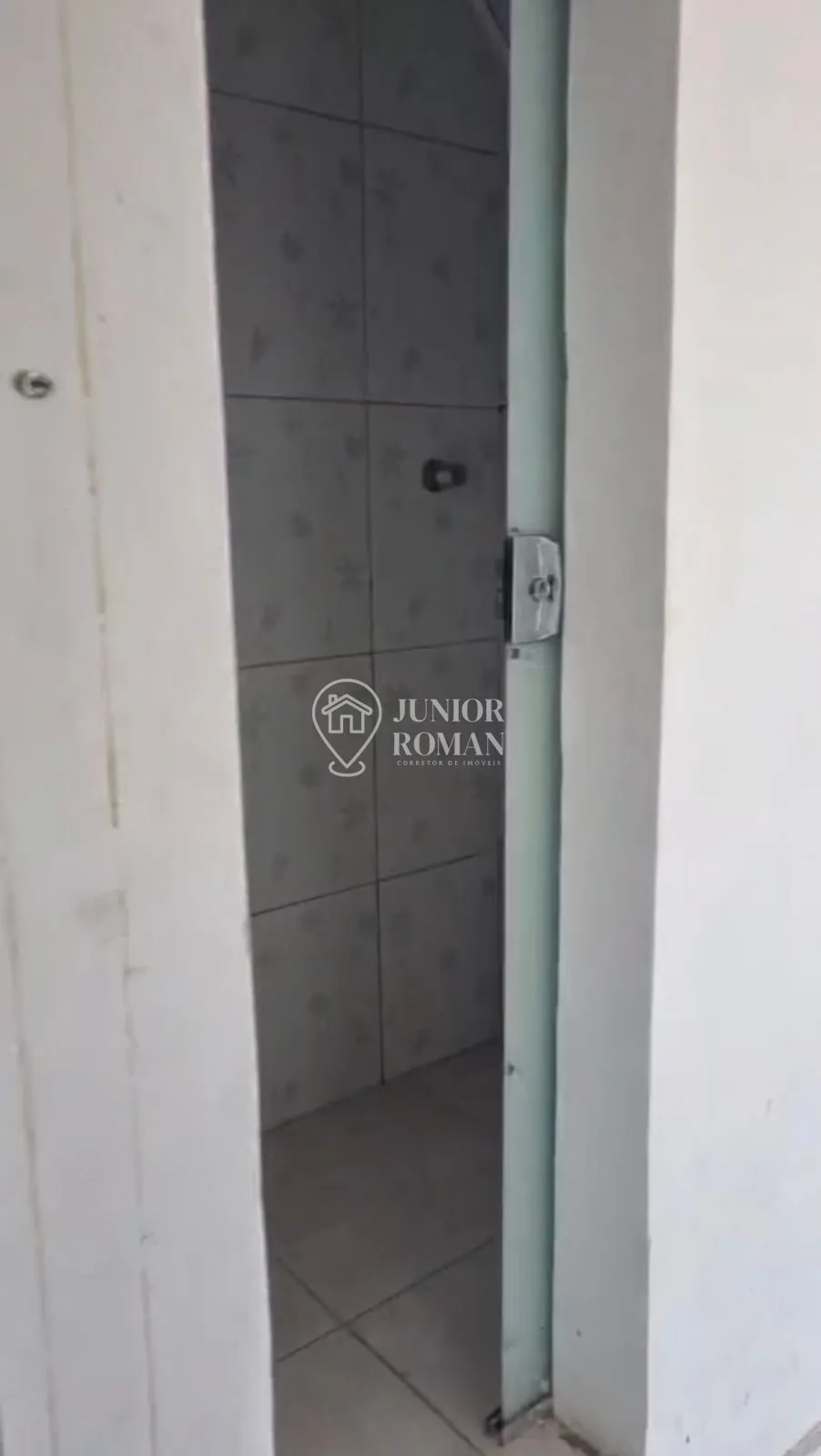 Imagem SALA COMERCIAL NA AV ALBERTO AMORIM - VILA AMORIM BARREIRAS/BA