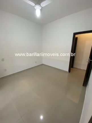 Imagem Imperdível! Casa à venda em Ribeirão Preto-SP, City Ribeirão, 3 quartos, 3 suítes, 3 salas, 6 banheiros, 4 vagas, 350m².