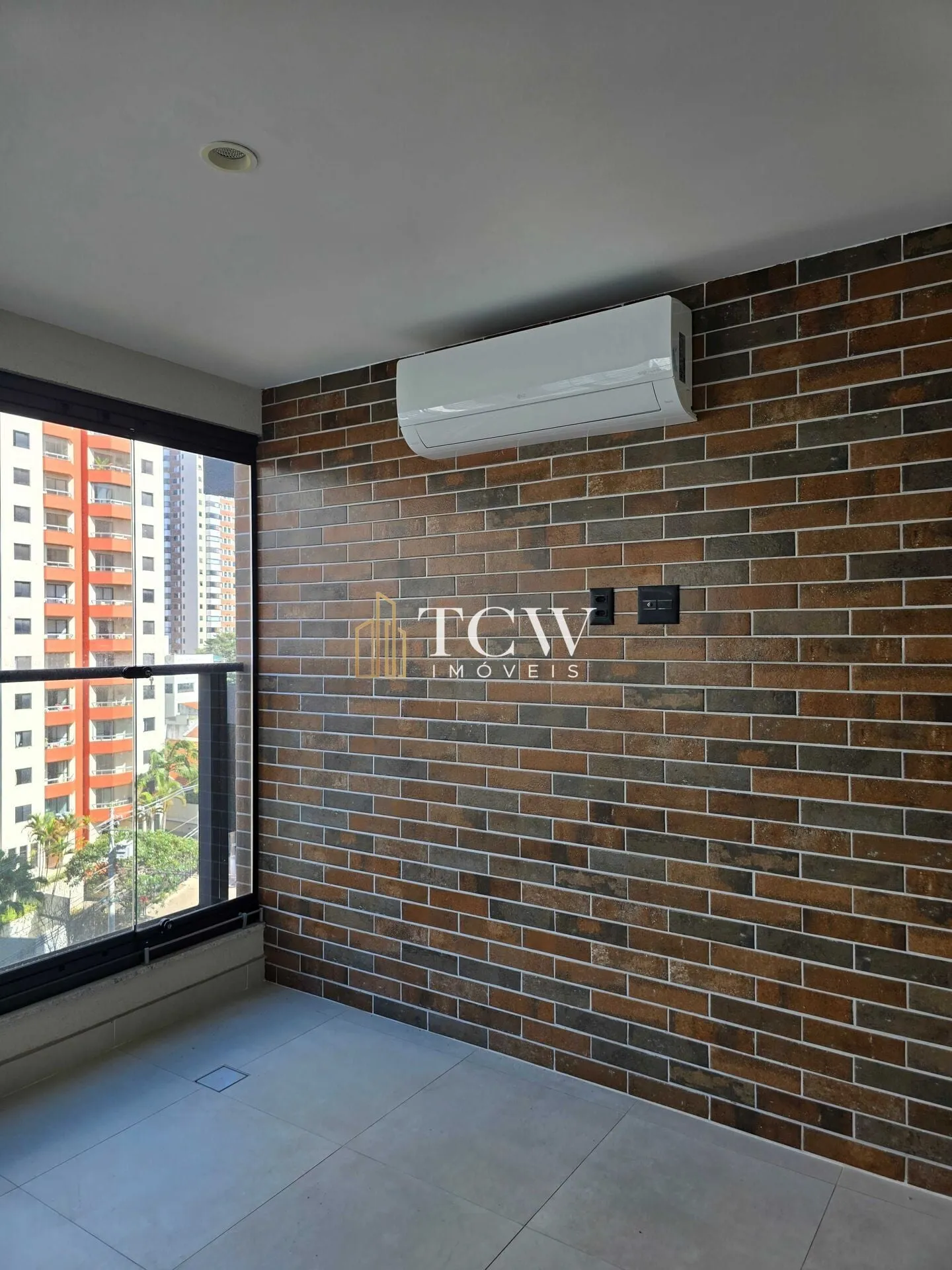 Imagem Apartamento Padrão 3 dorm no Vila Mariana
