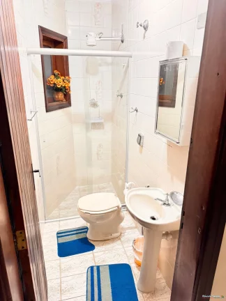 Imagem Apartamento em excelente localização no centro