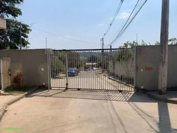 Imagem *APARTAMENTO COM 3 QUARTOS, EM FRANCELINOS
*CONSTITUÍDO POR: 3 DORMITÓRIOS, SALA, COZINHA, BANHEIR...