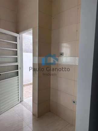 Imagem Casa à venda ou locação Jd Nova Vida em Cotia
