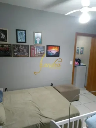 Imagem Apartamento - 3 quadras do mar zona Nova