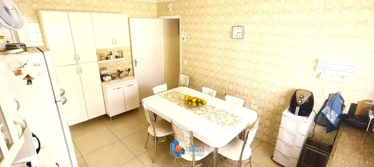 Imagem Sobrado para venda em Lauzane Paulista com 2 quartos, 216m²