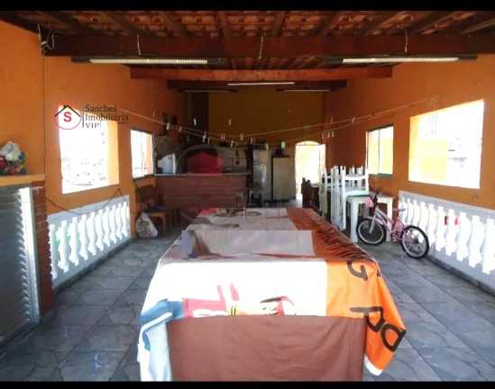Imagem VENDA SOBRADO PADRAO NA VILA PRUDENTE Próximo a estação do metrô linha verde