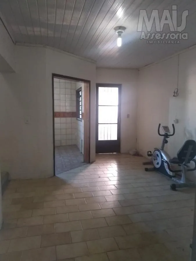Imagem Casa para Venda em Sapiranga / RS no bairro São Jacó