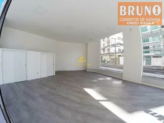 Imagem Conheça a oportunidade de adquirir seu próprio ponto comercial em um local privilegiado no bairro ...