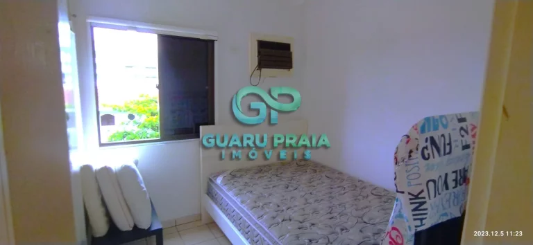 Imagem Apartamento em Enseada, Guarujá/SP