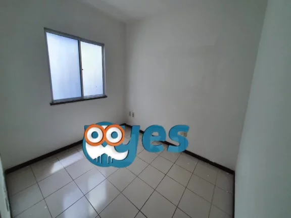 Imagem Casa no SIM para locação