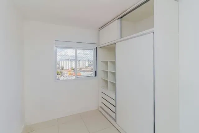 Imagem Apartamento de 2 dormitórios à venda em São Geraldo, Porto Alegre.