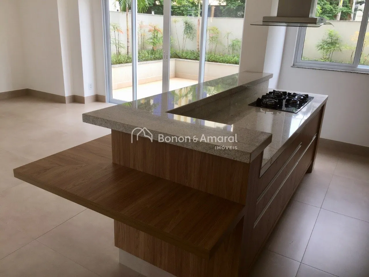 Imagem Apartamento a venda no Jardim Guanabara em Campinas!!