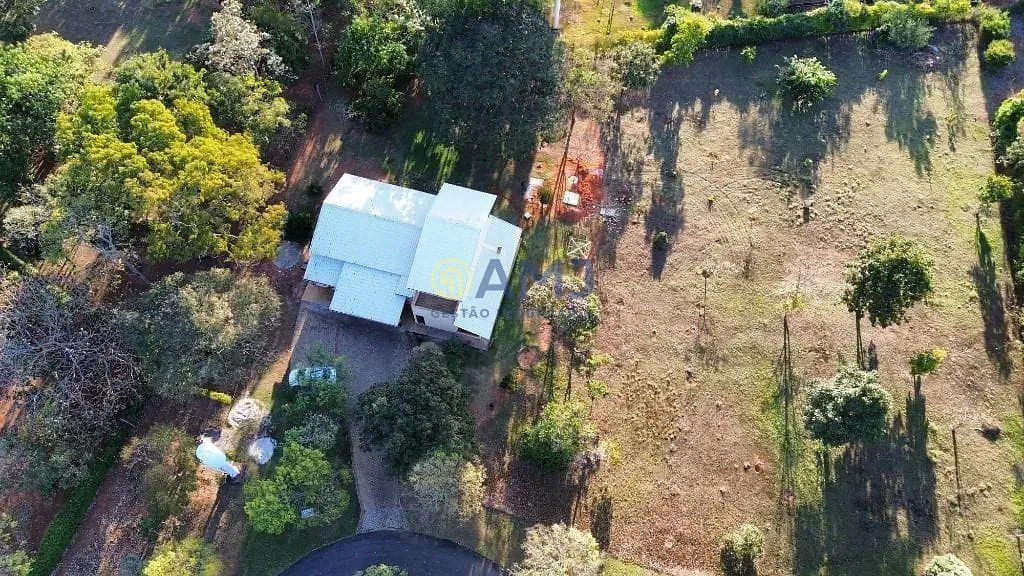 Imagem Oportunidade condomínio Alto da Boa Vista - Senador Canedo/GO
