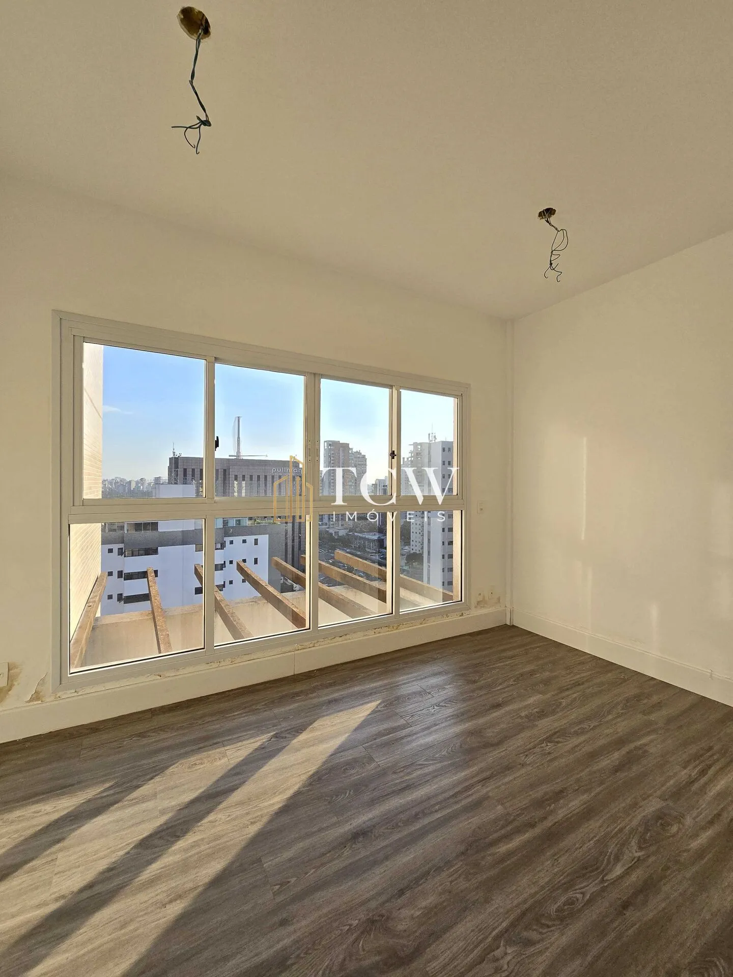 Imagem Apartamento à venda no bairro Vila Mariana - São Paulo/SP, Zona Sul