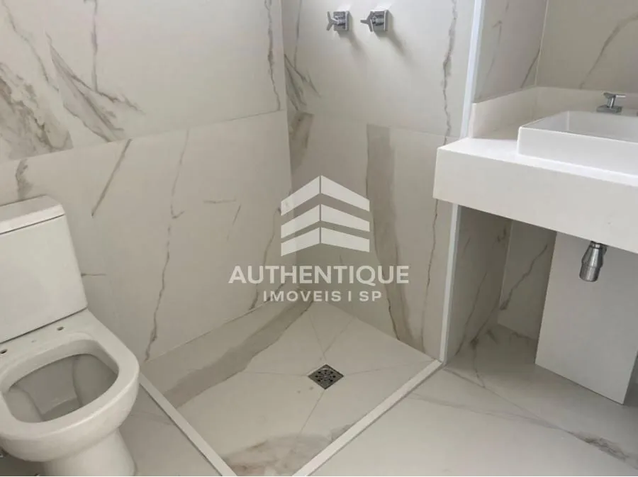 Imagem DOMY VILA MARIANA STUDIOS - Apartamento à venda em São Paulo/SP