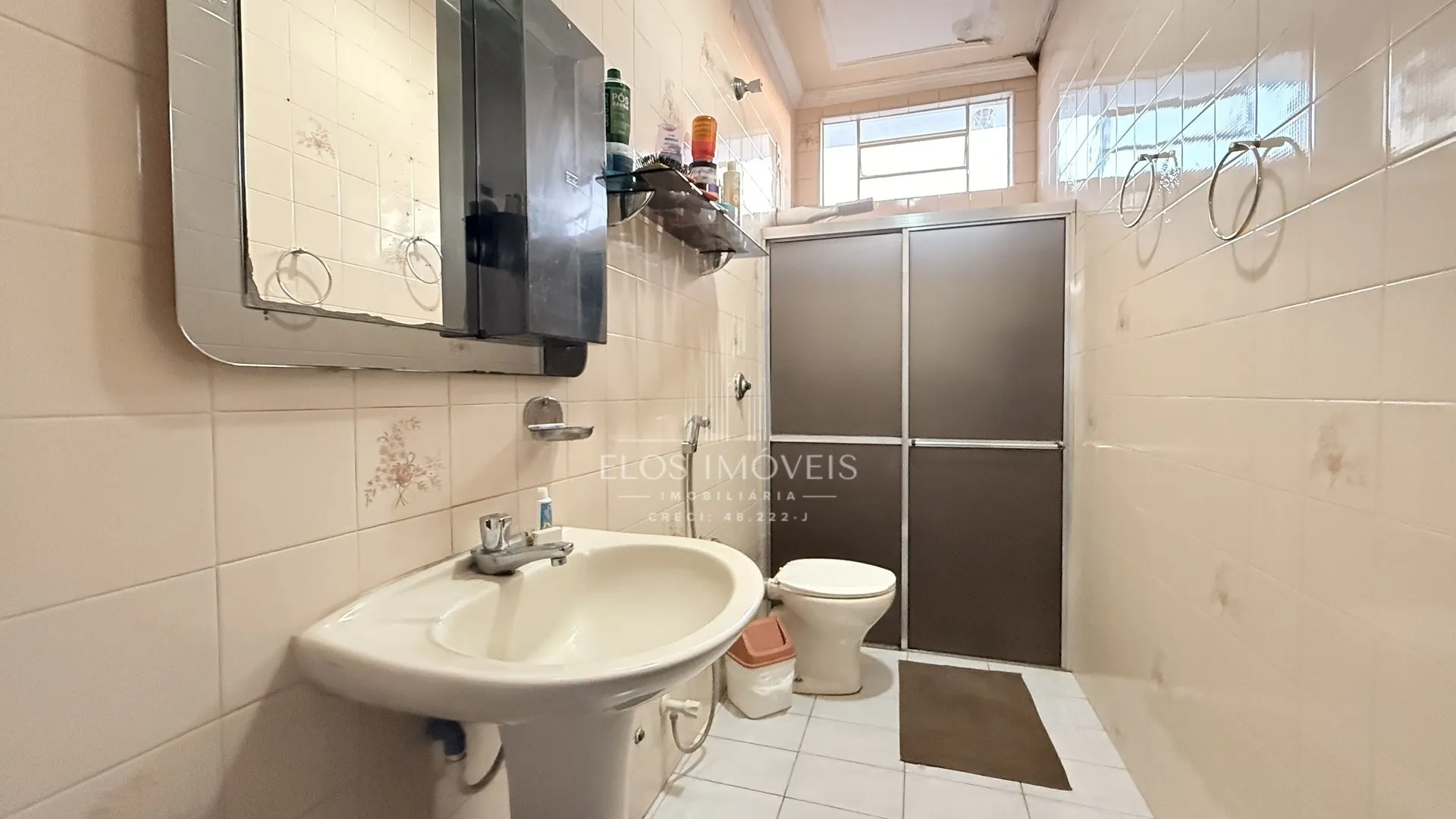 Imagem Casa de 3 quartos, 176m² no bairro Jardim Rossi, em Limeira