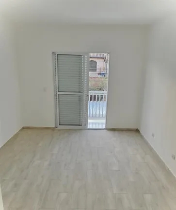Imagem Sobrado com 3 Quartos à Venda,  em Jardim Monte Kemel - São Paulo
