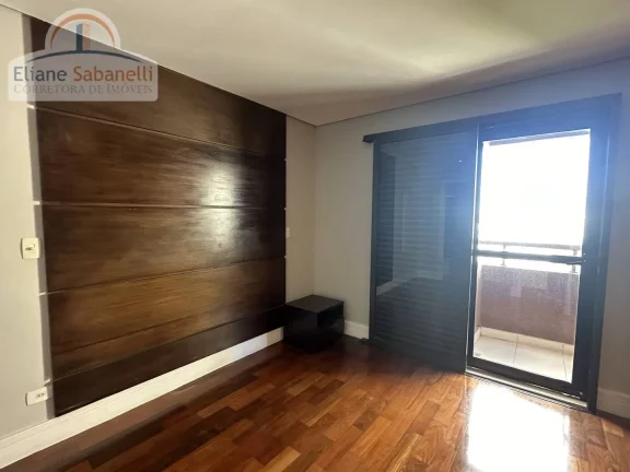 Imagem Apartamento duplex 2 suítes 2 vagas 100m reformado Vila Suzana